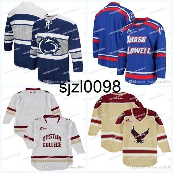 sj98 men arizona state sun devils colosseum open net ii hockey sweater movie jersey ice hockey jerseys, Black
sj98 men arizona state sun devils colosseum open net ii hockey sweater movie jersey ice hockey jerseys, Black