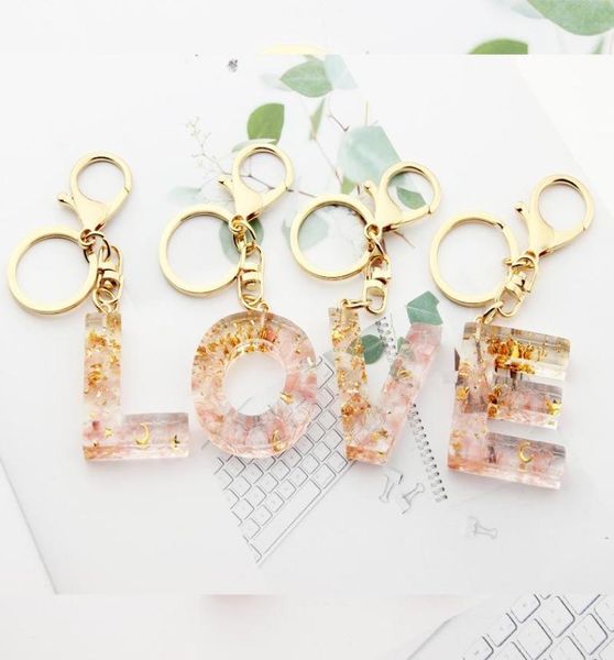 women car keychain gold pink keyrings holder fashion custom az alphabet 09 number initial letter bag charms key rings chains acc9714878, Silver
women car keychain gold pink keyrings holder fashion custom az alphabet 09 number initial letter bag charms key rings chains acc9714878, Silver
