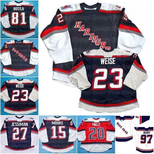 c2604 wolfpack jersey chad nehring brodie dupont greg moore sean avery chris bourque evgeny grachev dale weise hugh jessiman jared, Black
c2604 wolfpack jersey chad nehring brodie dupont greg moore sean avery chris bourque evgeny grachev dale weise hugh jessiman jared, Black