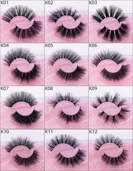 handmade reusable 3d fake lashes mink curling soft light natural long false eyelashes extensions eyes makeup lovely packing 12 mod4029713
handmade reusable 3d fake lashes mink curling soft light natural long false eyelashes extensions eyes makeup lovely packing 12 mod4029713