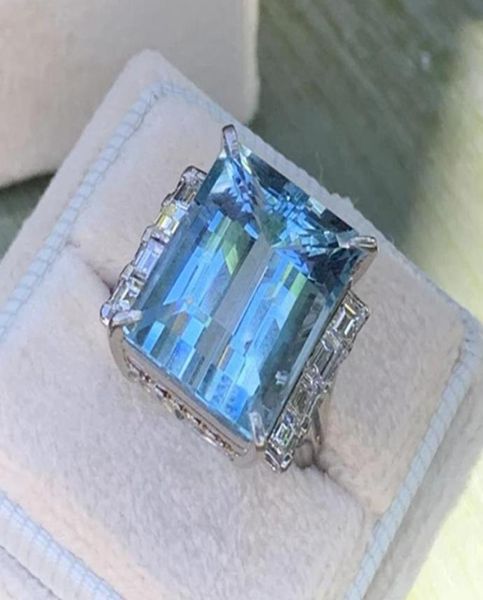cluster rings 2021 luxurious exaggerated square shape aquamarine gemstone for women wedding fashion party jewelry gifts whole2052846, Golden;silver
cluster rings 2021 luxurious exaggerated square shape aquamarine gemstone for women wedding fashion party jewelry gifts whole2052846, Golden;silver
