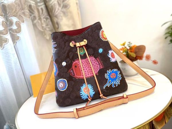 new style luxury designer bags handbag ladies brand classic style leather shoulder bag shopping 2023
new style luxury designer bags handbag ladies brand classic style leather shoulder bag shopping 2023