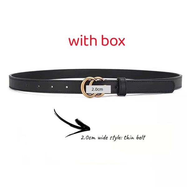 fashion men designers belts womens belts mens waistband casual waistbands leather belt for man woman flower color beltcinturones 3 2.0-3.8cm, Black;brown
fashion men designers belts womens belts mens waistband casual waistbands leather belt for man woman flower color beltcinturones 3 2.0-3.8cm, Black;brown