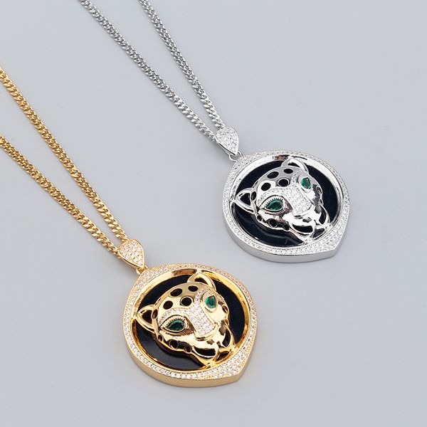 new silver 18k gold designer jewelry pendant luxury love necklace necklaces for women men fashion wedding party thanksgiving day valentine g
new silver 18k gold designer jewelry pendant luxury love necklace necklaces for women men fashion wedding party thanksgiving day valentine g