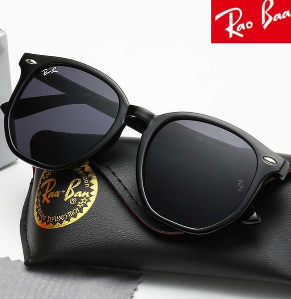 men rao baa sunglasses classic retro women sunglasses luxury designer eyewear summer metal frame designers sun glasses woman ml 4306 with bo, White;black
men rao baa sunglasses classic retro women sunglasses luxury designer eyewear summer metal frame designers sun glasses woman ml 4306 with bo, White;black