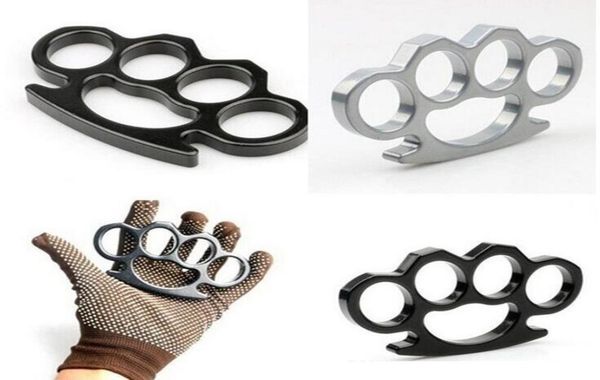 2 pcs new gilded thick 12 mm steel brass knuckle duster color black plating silver hand tool cundefinedtch 958513
2 pcs new gilded thick 12 mm steel brass knuckle duster color black plating silver hand tool cundefinedtch 958513