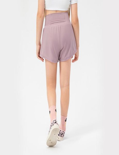 kids children girl yoga outfit pants short pant lu sport shorts undefined girls7261003
kids children girl yoga outfit pants short pant lu sport shorts undefined girls7261003
