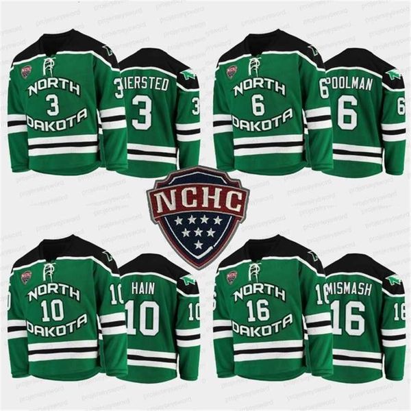 c2604 mit college hockey navy jersey adam scheel cole smith jacob bernard-docker shane pinto jonny tychonick grant mismash gavin hain colton, Black
c2604 mit college hockey navy jersey adam scheel cole smith jacob bernard-docker shane pinto jonny tychonick grant mismash gavin hain colton, Black