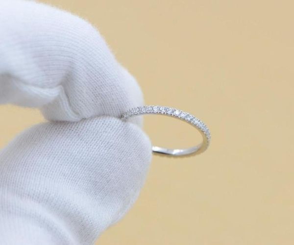 korean dramas star female tail finger ring thin full diamonds mix match 925 sterling silver fashion wedding party pretty girl ri8975803
korean dramas star female tail finger ring thin full diamonds mix match 925 sterling silver fashion wedding party pretty girl ri8975803