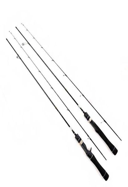 catchu ulspinning fishing rod test 058g carbon fiber 18m carp casting pole portable stream baitcasting rods boat2991294
catchu ulspinning fishing rod test 058g carbon fiber 18m carp casting pole portable stream baitcasting rods boat2991294