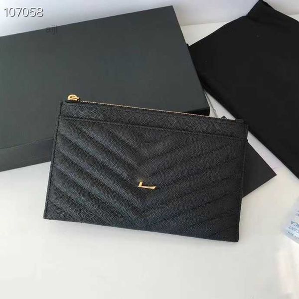 418963 wallets famous purses women wallet designer flap handbags ladies coin purse luxury clutch casual totes shopping fashion handbag class
418963 wallets famous purses women wallet designer flap handbags ladies coin purse luxury clutch casual totes shopping fashion handbag class