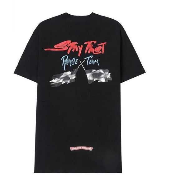 men's ch summer heart chromes luxury t shirts designer brand fashion quality tees horseshoe sanskrit cross polos t-shirtsl women desig, White;black
men's ch summer heart chromes luxury t shirts designer brand fashion quality tees horseshoe sanskrit cross polos t-shirtsl women desig, White;black