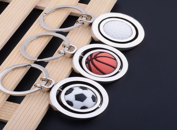 fashion creative men039s world cup sports basketball soccer key chain mini simulation rotating keychain men key ring4766742, Silver
fashion creative men039s world cup sports basketball soccer key chain mini simulation rotating keychain men key ring4766742, Silver