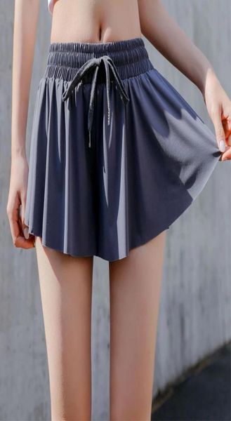 yoga outfit women 2 in 1 flowy skirt running shorts quick dry sport leggings gym workout short pants athletic9759443
yoga outfit women 2 in 1 flowy skirt running shorts quick dry sport leggings gym workout short pants athletic9759443