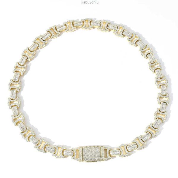 iced out spinning butterfly 13mm cuban link chain bracelet cz hip hop wholesale women men rapper jewelry, Silver
iced out spinning butterfly 13mm cuban link chain bracelet cz hip hop wholesale women men rapper jewelry, Silver