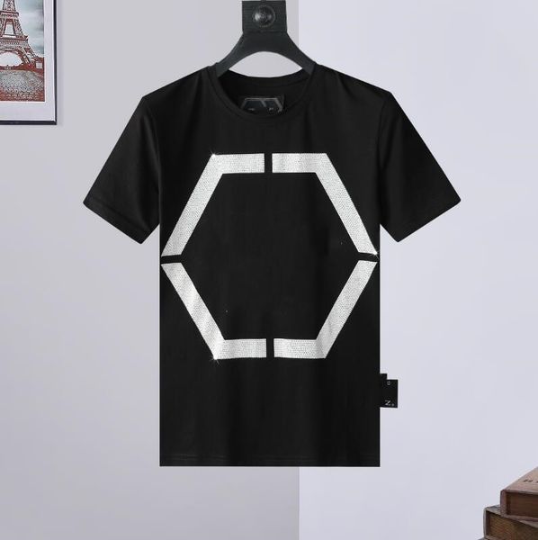summer fashion brand white black mens t shirts ow religious oil painting direct spray arrow tshirts hip hop short sleeve loose men a'dd
summer fashion brand white black mens t shirts ow religious oil painting direct spray arrow tshirts hip hop short sleeve loose men a'dd