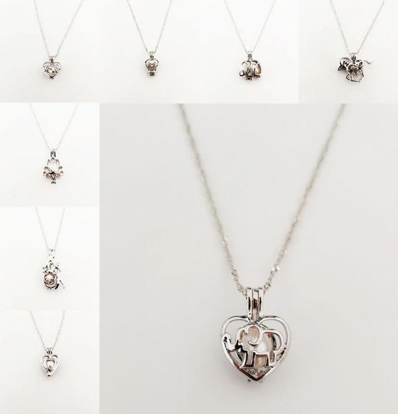 pearl cage pendant locket necklace mermaid sea horse rose pearls oyster pendant animal charm fine jewelry set for women children1002009, Silver
pearl cage pendant locket necklace mermaid sea horse rose pearls oyster pendant animal charm fine jewelry set for women children1002009, Silver