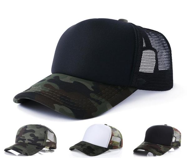 camouflage trucker hats 5 panels blank sun hats military mesh baseball men women caps adjustable summer sport ball caps6157982, Blue;gray
camouflage trucker hats 5 panels blank sun hats military mesh baseball men women caps adjustable summer sport ball caps6157982, Blue;gray