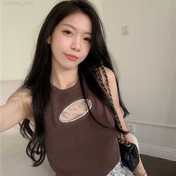 women's t-shirt tanks camis diesel shirt diesel hollow out tee women shirts letter print short sleeve yogatees shirts for womens design, White
women's t-shirt tanks camis diesel shirt diesel hollow out tee women shirts letter print short sleeve yogatees shirts for womens design, White
