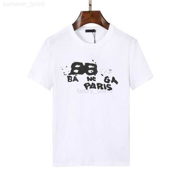 fashion summer mens designer t shirt casual man womens tees with letters print short sleeves sell luxury men hip hop clothes asian size over, White;black
fashion summer mens designer t shirt casual man womens tees with letters print short sleeves sell luxury men hip hop clothes asian size over, White;black