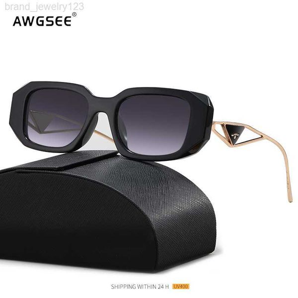 fashion luxury women sunglasses brand vintage ladies designer sun glasses metal square shades glasses uv400 purchasing agent, White;black
fashion luxury women sunglasses brand vintage ladies designer sun glasses metal square shades glasses uv400 purchasing agent, White;black