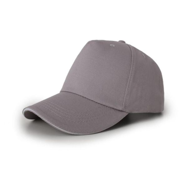 men women cotton hats summer snapback outdoor sun hat whole snap back hats2818017, Black;white
men women cotton hats summer snapback outdoor sun hat whole snap back hats2818017, Black;white