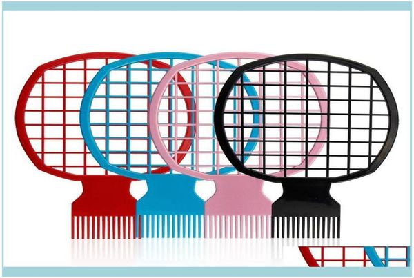 brushes care styling tools products african wave curly hair comb professional salon barber mesh sponge tin foil brush hair2074781, Silver
brushes care styling tools products african wave curly hair comb professional salon barber mesh sponge tin foil brush hair2074781, Silver