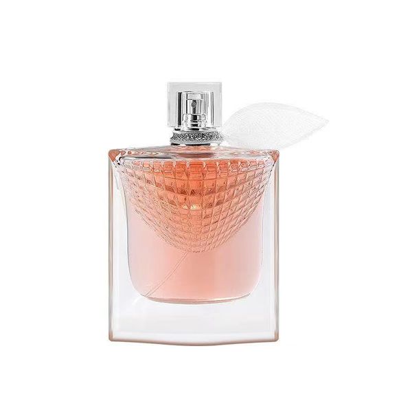 classic women's perfume women's brand original durable fashion perfume glass bottle spray
classic women's perfume women's brand original durable fashion perfume glass bottle spray