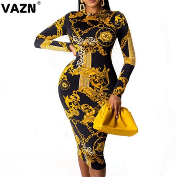 dresses vazn 2021 party tail short mini dress women elegant fashion mini dress slim dress club birthday shinny dress, Black;gray
dresses vazn 2021 party tail short mini dress women elegant fashion mini dress slim dress club birthday shinny dress, Black;gray