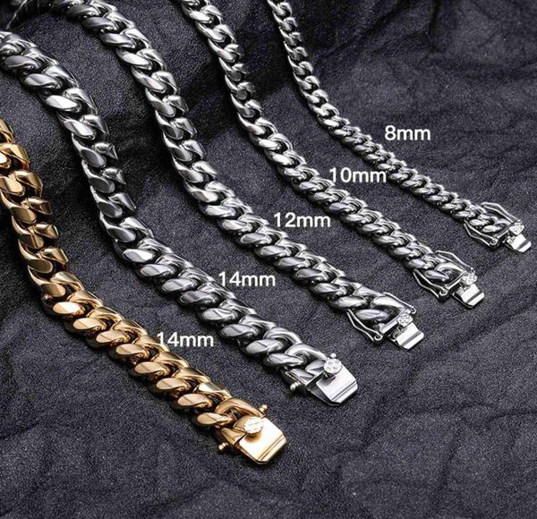 18k gold finish iced out hip hop cz miami cuban chain necklace thick miami cuban link chain hip hop necklace/, Silver
18k gold finish iced out hip hop cz miami cuban chain necklace thick miami cuban link chain hip hop necklace/, Silver
