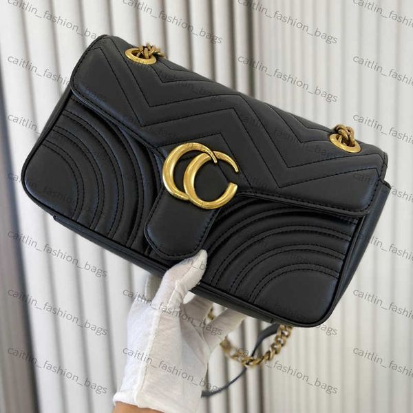 cross body classic designer bags handbag tote bag women fashion marmont classic cross body luxury brand shoulder crossbody ladies messenger
cross body classic designer bags handbag tote bag women fashion marmont classic cross body luxury brand shoulder crossbody ladies messenger