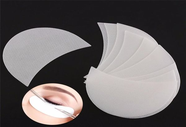 50 pcsbox eyeshadow shields pads under eye patches disposable eye shadow makeup protector stickers jk2007xb6656787
50 pcsbox eyeshadow shields pads under eye patches disposable eye shadow makeup protector stickers jk2007xb6656787
