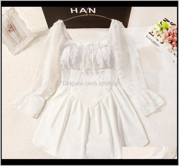 onepiece 2021 women white one piece swimwear short sleeve bathing suit swim beach dress summer swimsuit womens swimming suits8658446
onepiece 2021 women white one piece swimwear short sleeve bathing suit swim beach dress summer swimsuit womens swimming suits8658446
