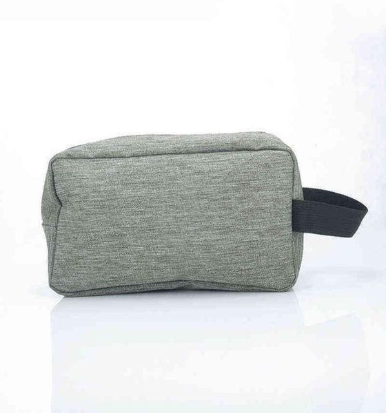 cases cosmetic bag for cosmetics women travel waterproof ladies makeup men beauty case pack up the wash handbags mini bags 2207085075345
cases cosmetic bag for cosmetics women travel waterproof ladies makeup men beauty case pack up the wash handbags mini bags 2207085075345