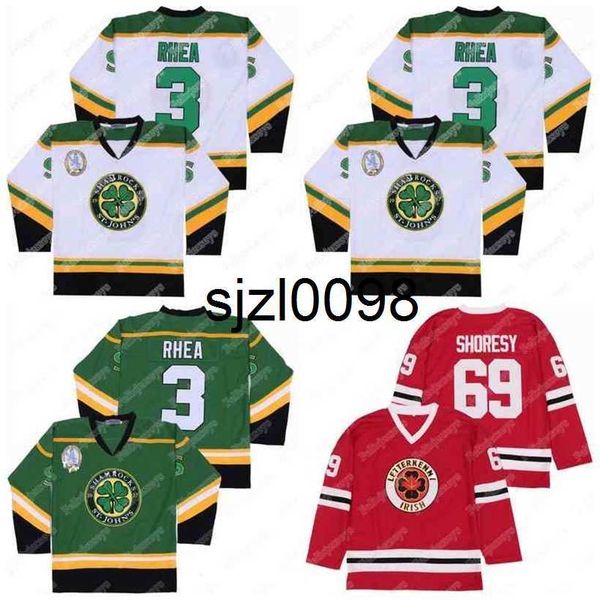 sj98 #69 shoresy letterkenny irish tv series the boss rhea goon movie st john's shamrocks green white red hockey jerseys size m-xxxl, Black
sj98 #69 shoresy letterkenny irish tv series the boss rhea goon movie st john's shamrocks green white red hockey jerseys size m-xxxl, Black