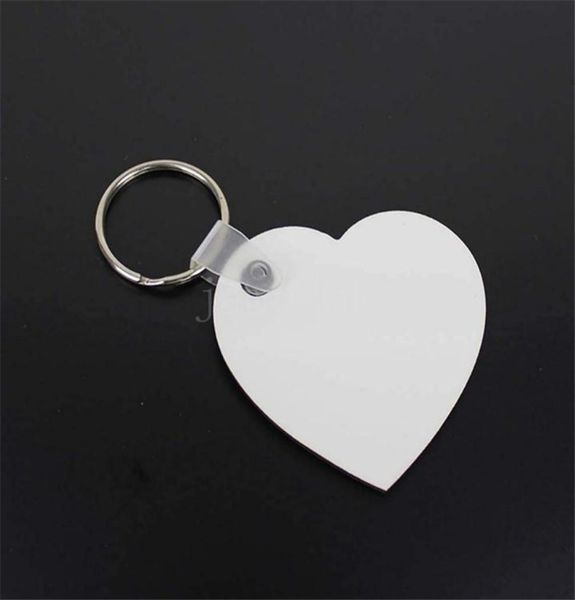 heart blank board keyring keychain printing keyrings women men diy sublimation key chains accessories db6221963574, Silver
heart blank board keyring keychain printing keyrings women men diy sublimation key chains accessories db6221963574, Silver