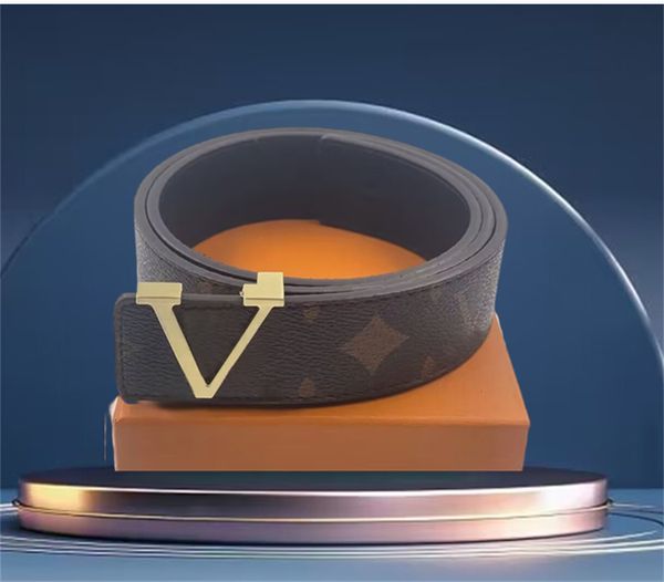 fashion buckle genuine leather belt width 38mm 19 styles highly quality designer men women mens belts no box, Black;brown
fashion buckle genuine leather belt width 38mm 19 styles highly quality designer men women mens belts no box, Black;brown