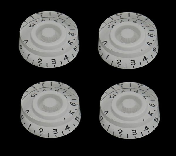 4 pcs guitar potentiometer audio pots a25k b25k 18mm replacement 4 pcs guitar volume tone control knobs 2 colors for choose8758636
4 pcs guitar potentiometer audio pots a25k b25k 18mm replacement 4 pcs guitar volume tone control knobs 2 colors for choose8758636