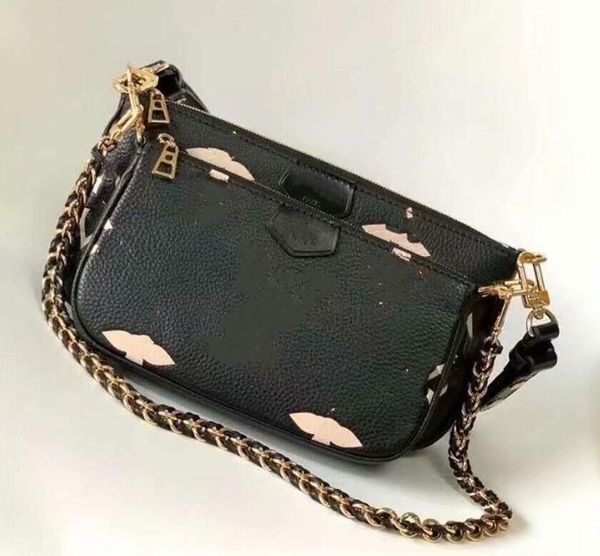 7a designer bags genuine leather crossbody bags for women handbag shoulder handbags embossed luxurys detachable chain clutch pouch composite
7a designer bags genuine leather crossbody bags for women handbag shoulder handbags embossed luxurys detachable chain clutch pouch composite