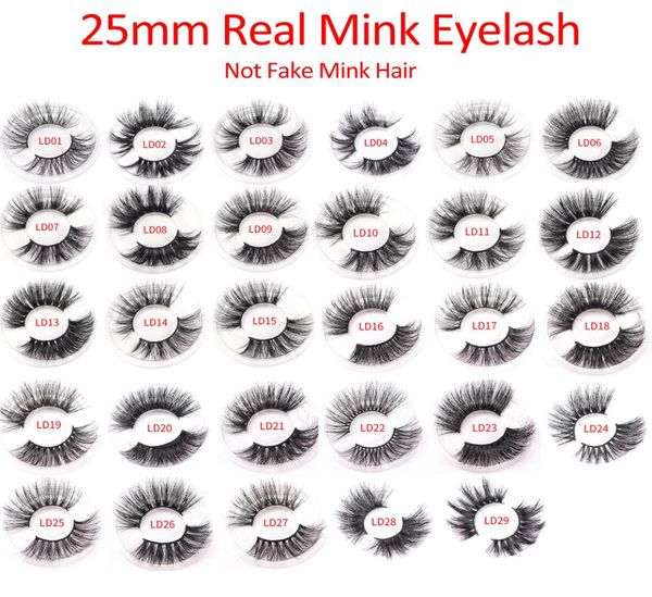 elr002 whole 25mm 3d real mink hair eyelashes 5d super long mink lashes packing in tray accept logo print shipment4057483
elr002 whole 25mm 3d real mink hair eyelashes 5d super long mink lashes packing in tray accept logo print shipment4057483