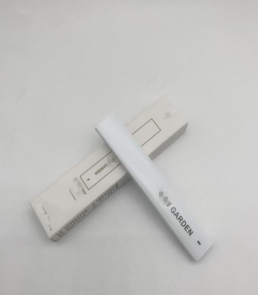 disposables empty runtz cookies raw garden vape pen pod delta 8 cartridges e cigarette kits 1ml carts vapes in stock9889540, Silver
disposables empty runtz cookies raw garden vape pen pod delta 8 cartridges e cigarette kits 1ml carts vapes in stock9889540, Silver