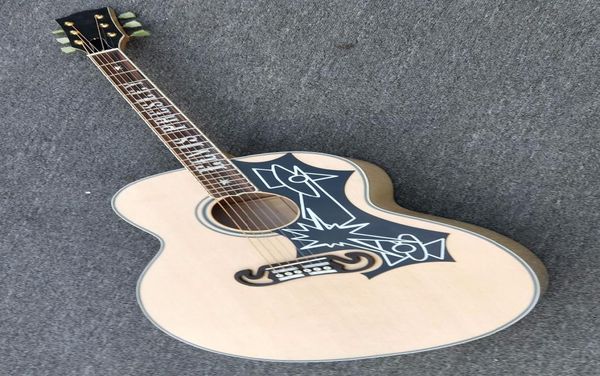 whole new custom sj200 43 acoustic electric guitar made of solid maple 1712107370616
whole new custom sj200 43 acoustic electric guitar made of solid maple 1712107370616