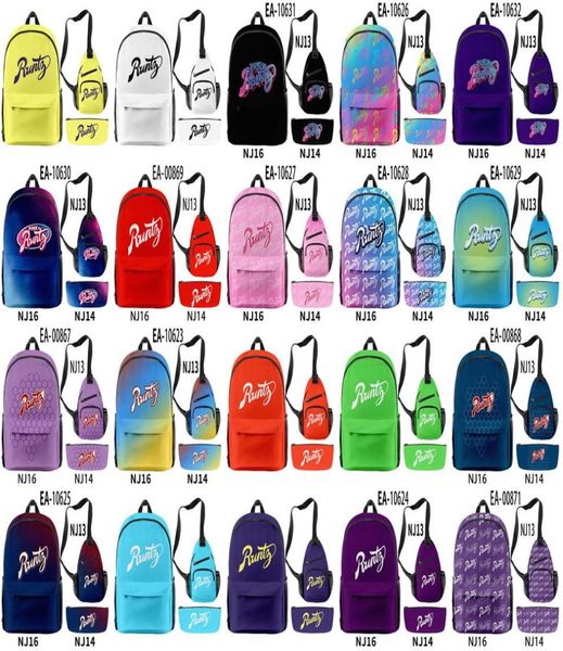 runtz 3d 3pcsset girls rucksack maroon purple yellow brown oxford outdoor backpack royal backpacks girl waterproof pen bag jllsby8666969
runtz 3d 3pcsset girls rucksack maroon purple yellow brown oxford outdoor backpack royal backpacks girl waterproof pen bag jllsby8666969