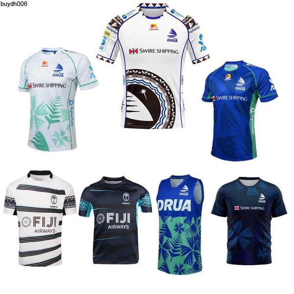vzu2 a872 men's t shirts 2023 fashion new rugby jerseys t-shirts fijian drua culture home away fiji 7s big size s-5xl l4za, White;black
vzu2 a872 men's t shirts 2023 fashion new rugby jerseys t-shirts fijian drua culture home away fiji 7s big size s-5xl l4za, White;black