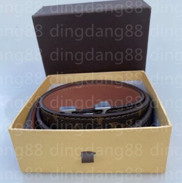 fashion womens belt men designers leather black brown belts women classic casual cinturones de diseno
fashion womens belt men designers leather black brown belts women classic casual cinturones de diseno