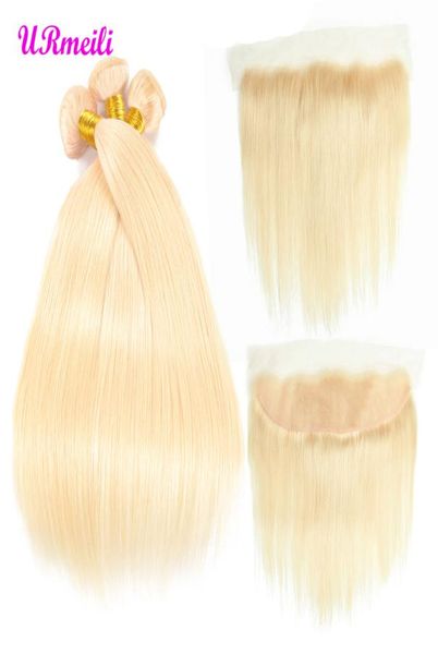 613 blonde bundles with frontal peruvian virgin hair blonde 3 bundles with closure remy straight human hair dhgate bundles with fr7831608, Black;brown
613 blonde bundles with frontal peruvian virgin hair blonde 3 bundles with closure remy straight human hair dhgate bundles with fr7831608, Black;brown
