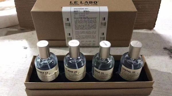 parfum designer perfume cologne men perfumes fragrances for women neutral 100ml santal 33 bergamote 22 rose 31 the noir 29 long brand eau de
parfum designer perfume cologne men perfumes fragrances for women neutral 100ml santal 33 bergamote 22 rose 31 the noir 29 long brand eau de