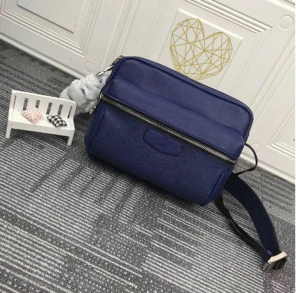 men leather outdoor messenger bags luxury shoulder women designer handbag tote man's camera bagss bright colors sport 25cm wallets
men leather outdoor messenger bags luxury shoulder women designer handbag tote man's camera bagss bright colors sport 25cm wallets