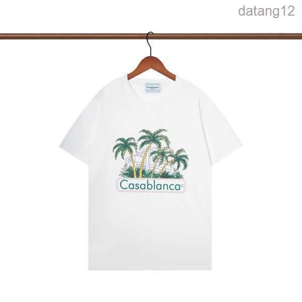 mens designer t shirt casablanca fashion men casual t-shirts man clothing street tennis club shorts sleeve clothes shirts luxury s-2xl 7 83c, White;black
mens designer t shirt casablanca fashion men casual t-shirts man clothing street tennis club shorts sleeve clothes shirts luxury s-2xl 7 83c, White;black