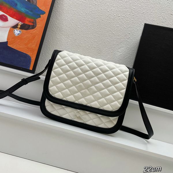 crossbody bags designer leather messenger bags soft sheepskin women loulou puffer shoulder bag cross body classic envelope bag designer hand
crossbody bags designer leather messenger bags soft sheepskin women loulou puffer shoulder bag cross body classic envelope bag designer hand